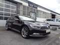 Volkswagen Passat Variant Passat Var. Highl. 2.0 TDI DSG R-Line*1.HD*LED* Negro - thumbnail 1