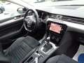 Volkswagen Passat Variant Passat Var. Highl. 2.0 TDI DSG R-Line*1.HD*LED* Negro - thumbnail 12