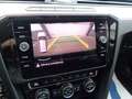 Volkswagen Passat Variant Passat Var. Highl. 2.0 TDI DSG R-Line*1.HD*LED* Negro - thumbnail 17