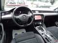 Volkswagen Passat Variant Passat Var. Highl. 2.0 TDI DSG R-Line*1.HD*LED* Negro - thumbnail 11