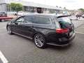 Volkswagen Passat Variant Passat Var. Highl. 2.0 TDI DSG R-Line*1.HD*LED* Negro - thumbnail 4