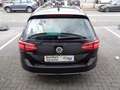 Volkswagen Passat Variant Passat Var. Highl. 2.0 TDI DSG R-Line*1.HD*LED* Negro - thumbnail 5