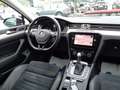 Volkswagen Passat Variant Passat Var. Highl. 2.0 TDI DSG R-Line*1.HD*LED* Negro - thumbnail 15