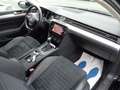 Volkswagen Passat Variant Passat Var. Highl. 2.0 TDI DSG R-Line*1.HD*LED* Negro - thumbnail 16