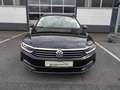 Volkswagen Passat Variant Passat Var. Highl. 2.0 TDI DSG R-Line*1.HD*LED* Negro - thumbnail 2
