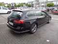 Volkswagen Passat Variant Passat Var. Highl. 2.0 TDI DSG R-Line*1.HD*LED* Negro - thumbnail 6