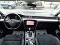 Volkswagen Passat Variant Passat Var. Highl. 2.0 TDI DSG R-Line*1.HD*LED* Negro - thumbnail 13