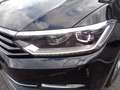 Volkswagen Passat Variant Passat Var. Highl. 2.0 TDI DSG R-Line*1.HD*LED* Negro - thumbnail 7