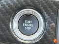 Renault Arkana RS Line TCe 103kW(140CV) EDC mild hybrid Blanco - thumbnail 15
