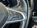 Renault Arkana RS Line TCe 103kW(140CV) EDC mild hybrid Blanco - thumbnail 13