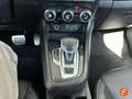 Renault Arkana RS Line TCe 103kW(140CV) EDC mild hybrid Blanco - thumbnail 18