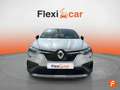 Renault Arkana RS Line TCe 103kW(140CV) EDC mild hybrid Blanco - thumbnail 2