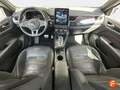 Renault Arkana RS Line TCe 103kW(140CV) EDC mild hybrid Blanco - thumbnail 7