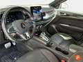 Renault Arkana RS Line TCe 103kW(140CV) EDC mild hybrid Blanco - thumbnail 20