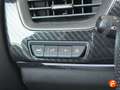 Renault Arkana RS Line TCe 103kW(140CV) EDC mild hybrid Blanco - thumbnail 16