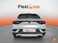 Renault Arkana RS Line TCe 103kW(140CV) EDC mild hybrid Blanco - thumbnail 5
