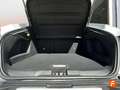 Renault Arkana RS Line TCe 103kW(140CV) EDC mild hybrid Blanco - thumbnail 22