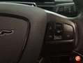 Ford Mustang Mach-E 198kW Batería 75.7Kwh Blanco - thumbnail 11
