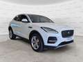 Jaguar E-Pace 2.0D I4 163 CV AWD Auto S GARANZIA 24 MESI Bianco - thumbnail 12