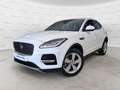 Jaguar E-Pace 2.0D I4 163 CV AWD Auto S GARANZIA 24 MESI Bianco - thumbnail 27