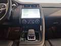 Jaguar E-Pace 2.0D I4 163 CV AWD Auto S GARANZIA 24 MESI Bianco - thumbnail 17