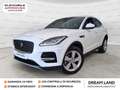 Jaguar E-Pace 2.0D I4 163 CV AWD Auto S GARANZIA 24 MESI Bianco - thumbnail 1