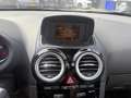 Opel Corsa 1.4-16V Cosmo Airco Stoel/stuurverwarming Parksens Grijs - thumbnail 19