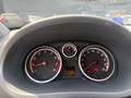 Opel Corsa 1.4-16V Cosmo Airco Stoel/stuurverwarming Parksens Grijs - thumbnail 18