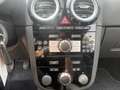 Opel Corsa 1.4-16V Cosmo Airco Stoel/stuurverwarming Parksens Grijs - thumbnail 20