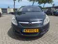 Opel Corsa 1.4-16V Cosmo Airco Stoel/stuurverwarming Parksens Grijs - thumbnail 2
