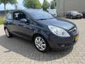 Opel Corsa 1.4-16V Cosmo Airco Stoel/stuurverwarming Parksens Grijs - thumbnail 3