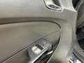 Opel Corsa 1.4-16V Cosmo Airco Stoel/stuurverwarming Parksens Grijs - thumbnail 13