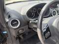 Opel Corsa 1.4-16V Cosmo Airco Stoel/stuurverwarming Parksens Grijs - thumbnail 15