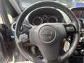 Opel Corsa 1.4-16V Cosmo Airco Stoel/stuurverwarming Parksens Grijs - thumbnail 17