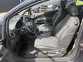 Opel Corsa 1.4-16V Cosmo Airco Stoel/stuurverwarming Parksens Grijs - thumbnail 12