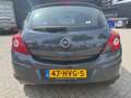 Opel Corsa 1.4-16V Cosmo Airco Stoel/stuurverwarming Parksens Grijs - thumbnail 8