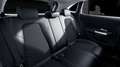 Mercedes-Benz GLA 200 D Blanco - thumbnail 13