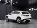 Mercedes-Benz GLA 200 D Blanco - thumbnail 6