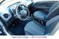 Peugeot 108 Active VTI 72 Grigio - thumbnail 7