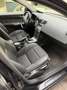 Volvo V50 2.0 - thumbnail 7