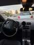 Volvo V50 2.0 - thumbnail 3