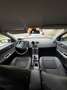 Volvo V50 2.0 - thumbnail 5