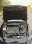 Volvo V50 2.0 - thumbnail 9