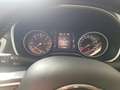 Jeep Compass Compass 2.0 mjt Longitude 4wd 140cv auto my19 Bianco - thumbnail 12