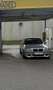BMW 330 330xd Aut. - thumbnail 3
