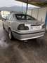 BMW 330 330xd Aut. - thumbnail 1