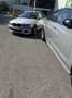 BMW 330 330xd Aut. - thumbnail 4