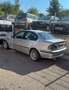 BMW 330 330xd Aut. - thumbnail 6
