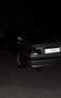 BMW 330 330xd Aut. - thumbnail 7