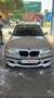 BMW 330 330xd Aut. - thumbnail 2